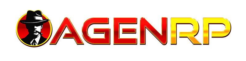 AGENRP: Situs Slot Gacor Terbaru Depossit Dengan Pulsa Tanpa Ada Potongan Dan Proses Tercepat